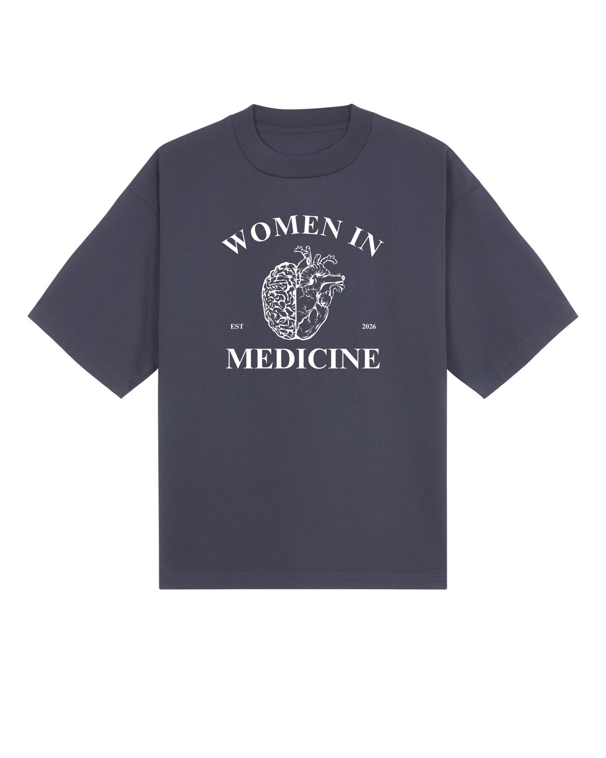 Jo PRO Club Inspired Shirt