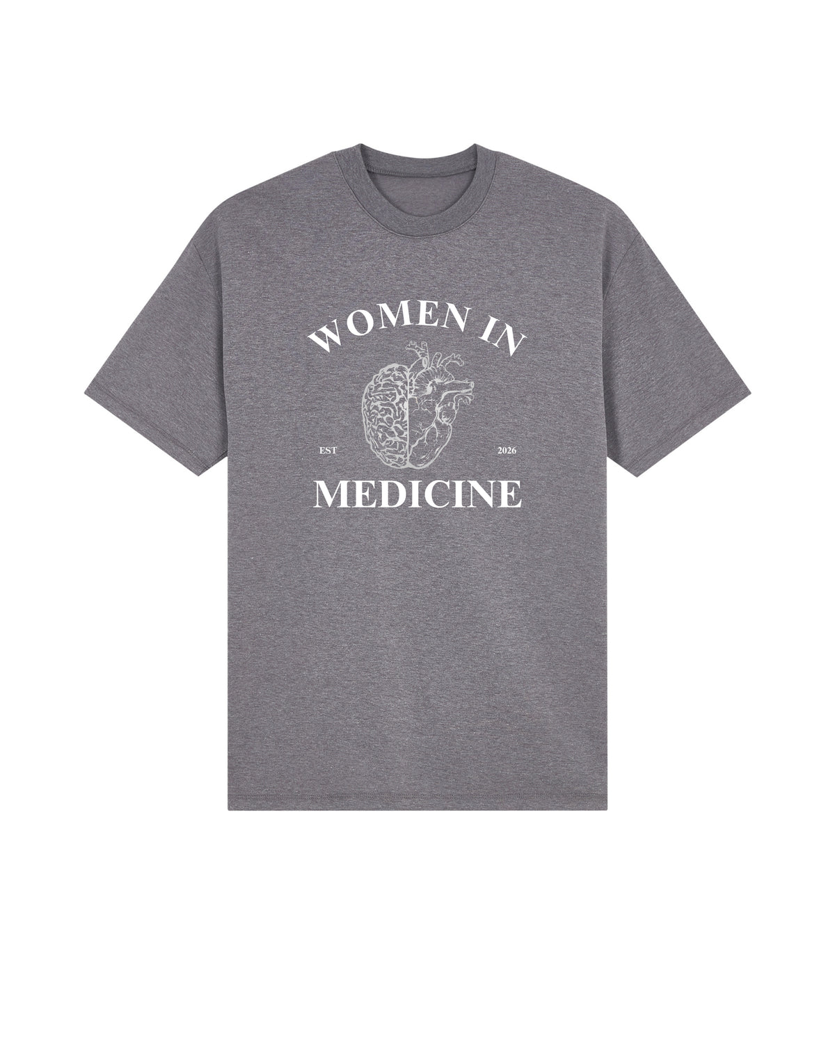 Jo Shirt
