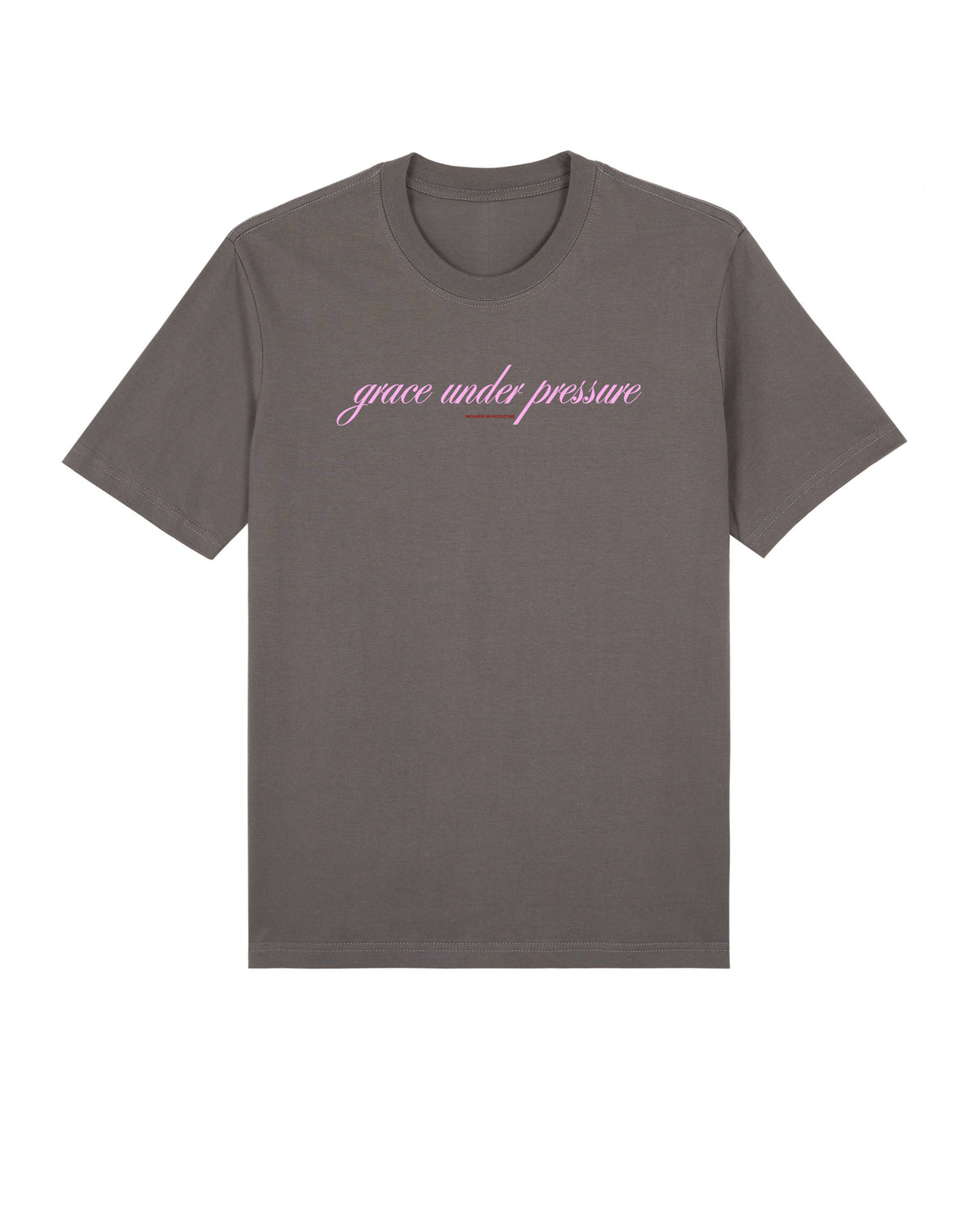 By grace Shirt