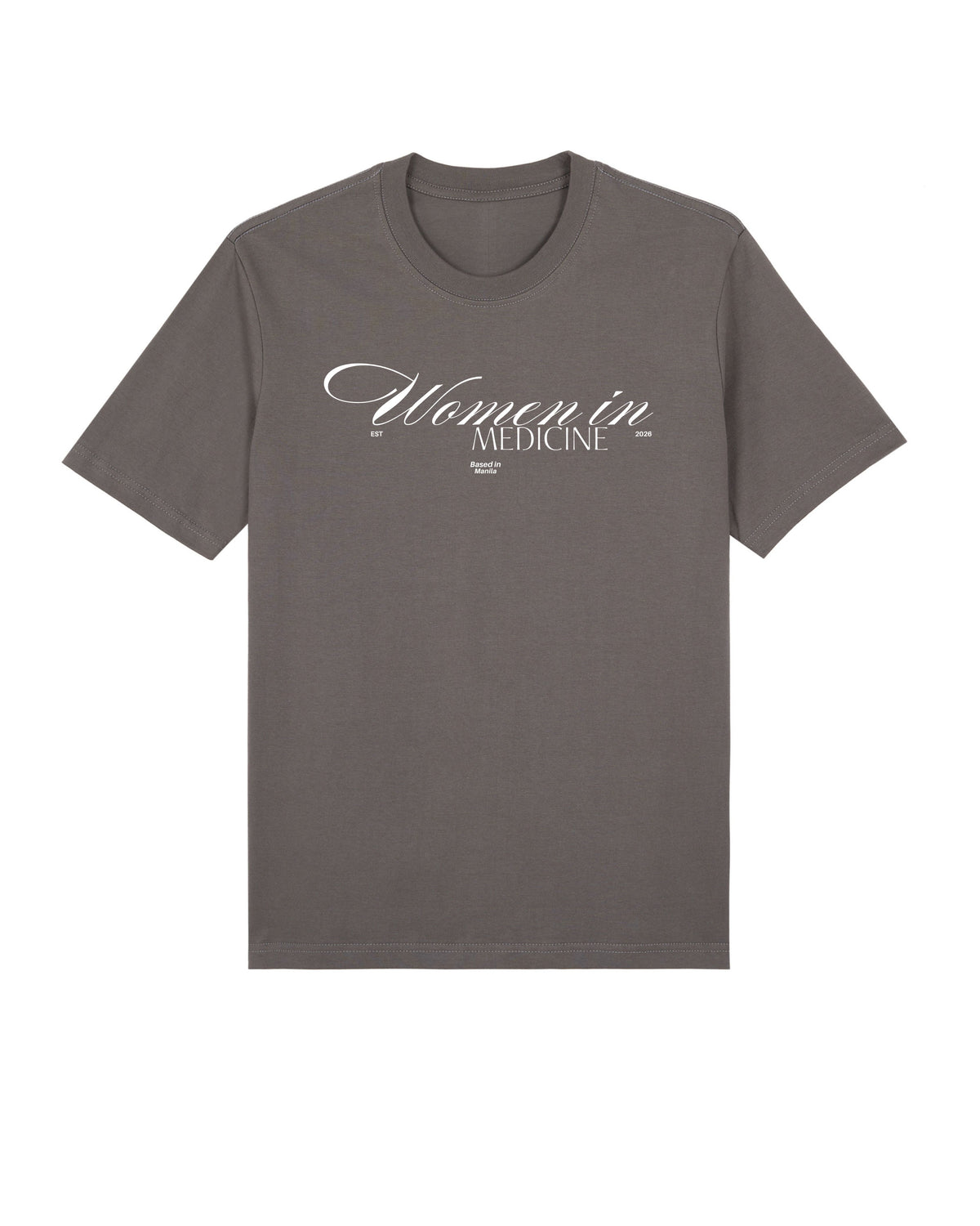 Burgues Social Club Shirt
