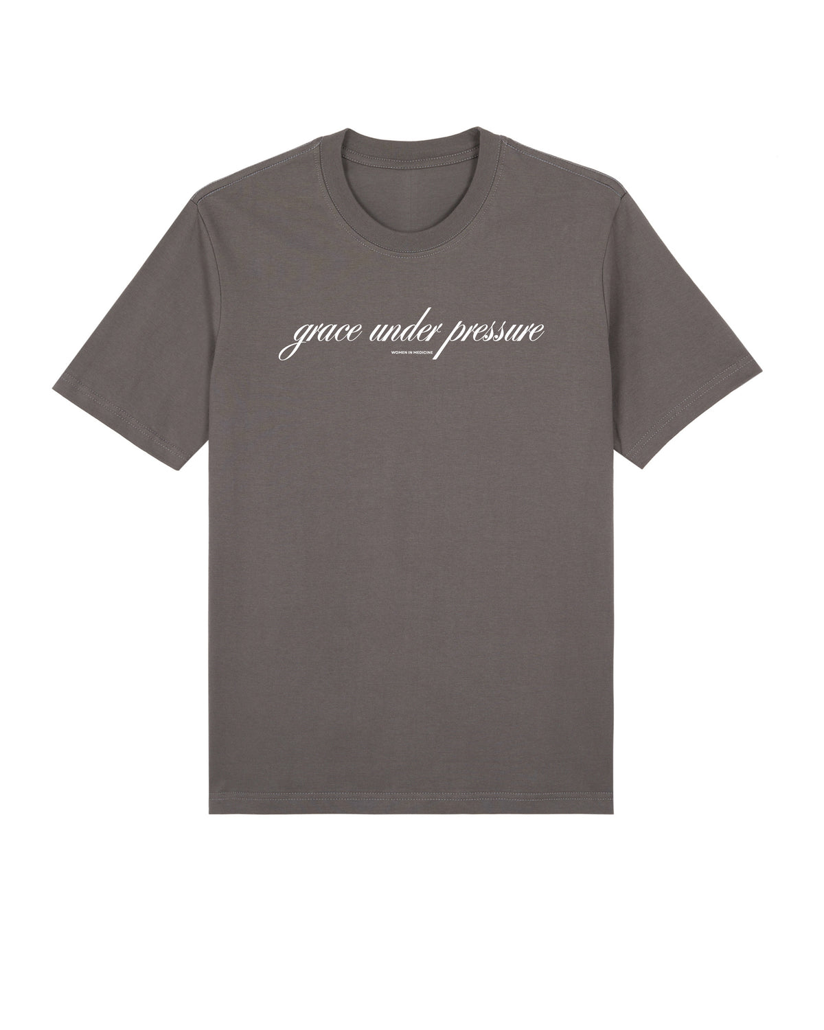 By grace Shirt
