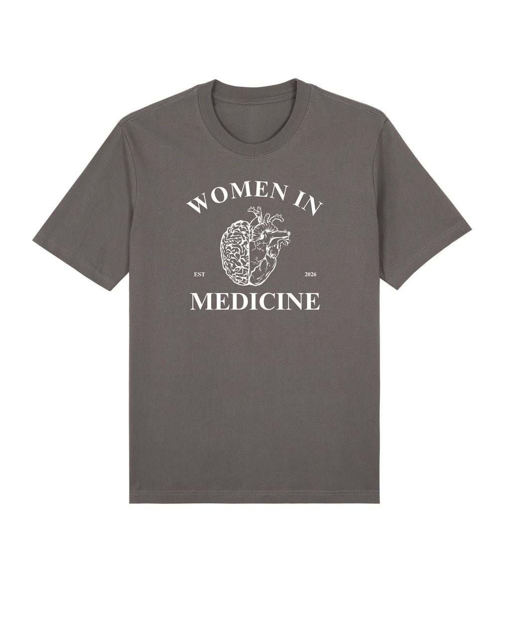 Jo Social Club Shirt
