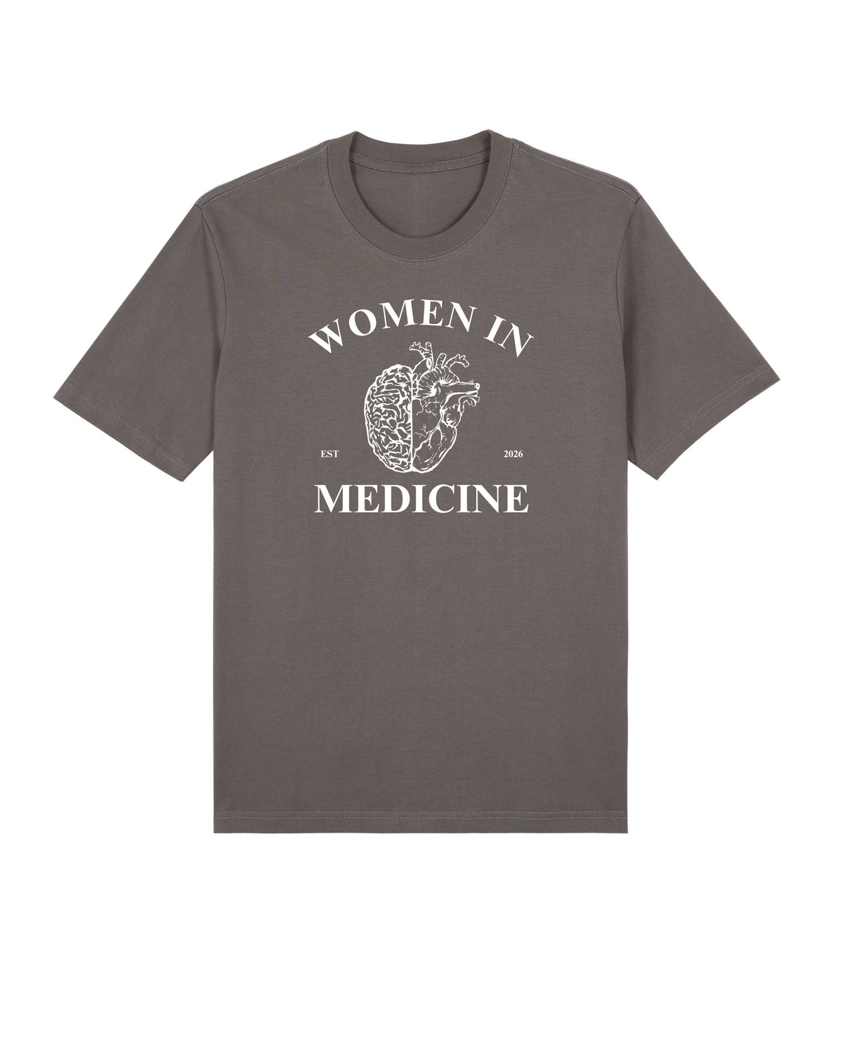 Jo Social Club Shirt