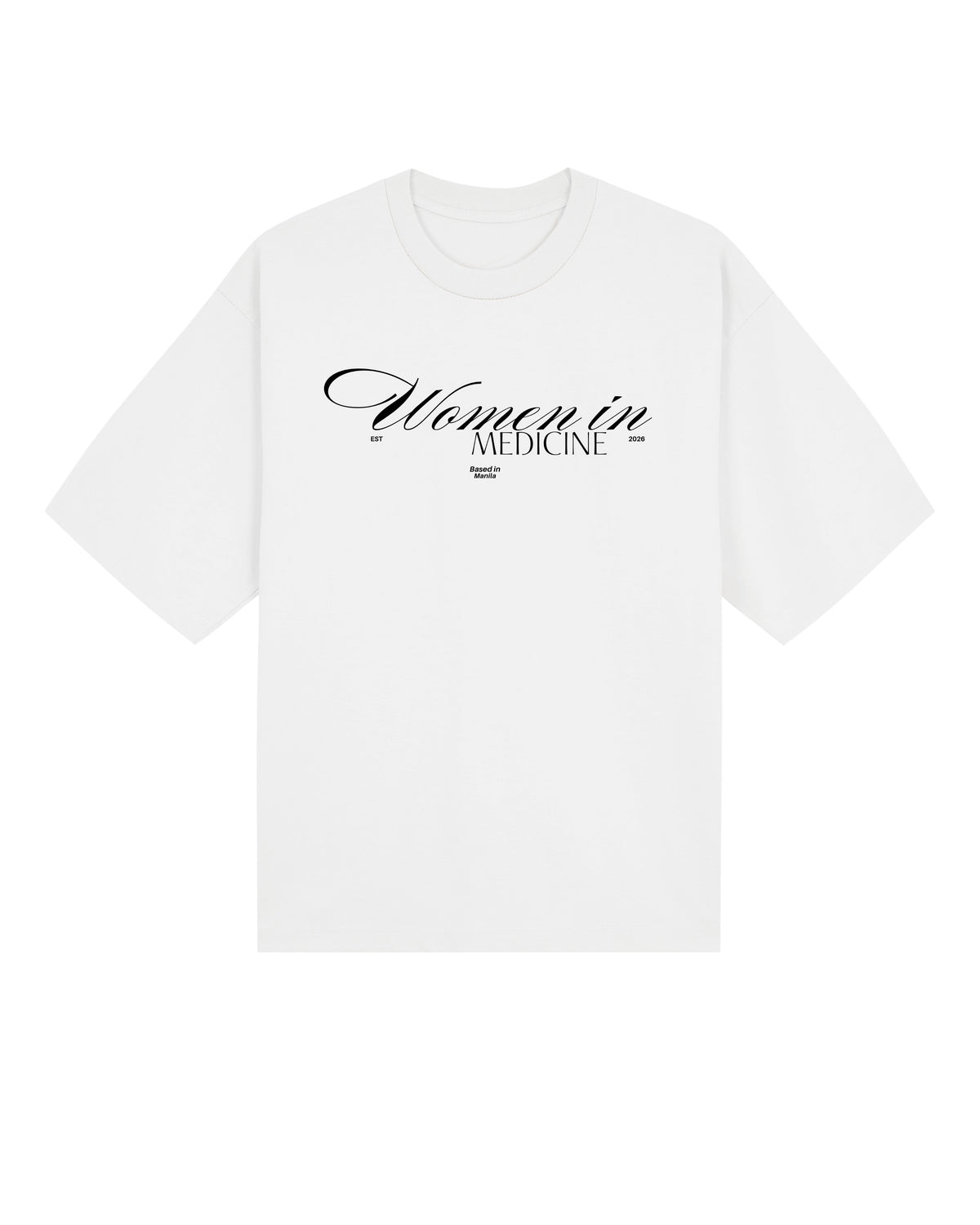 Burgues PRO Club Inspired Shirt