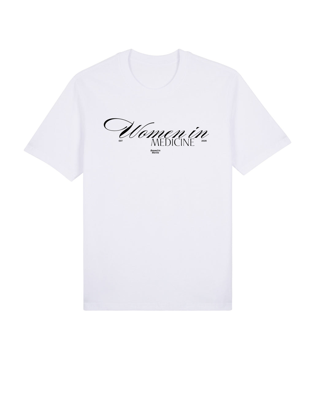 Burgues Social Club Shirt