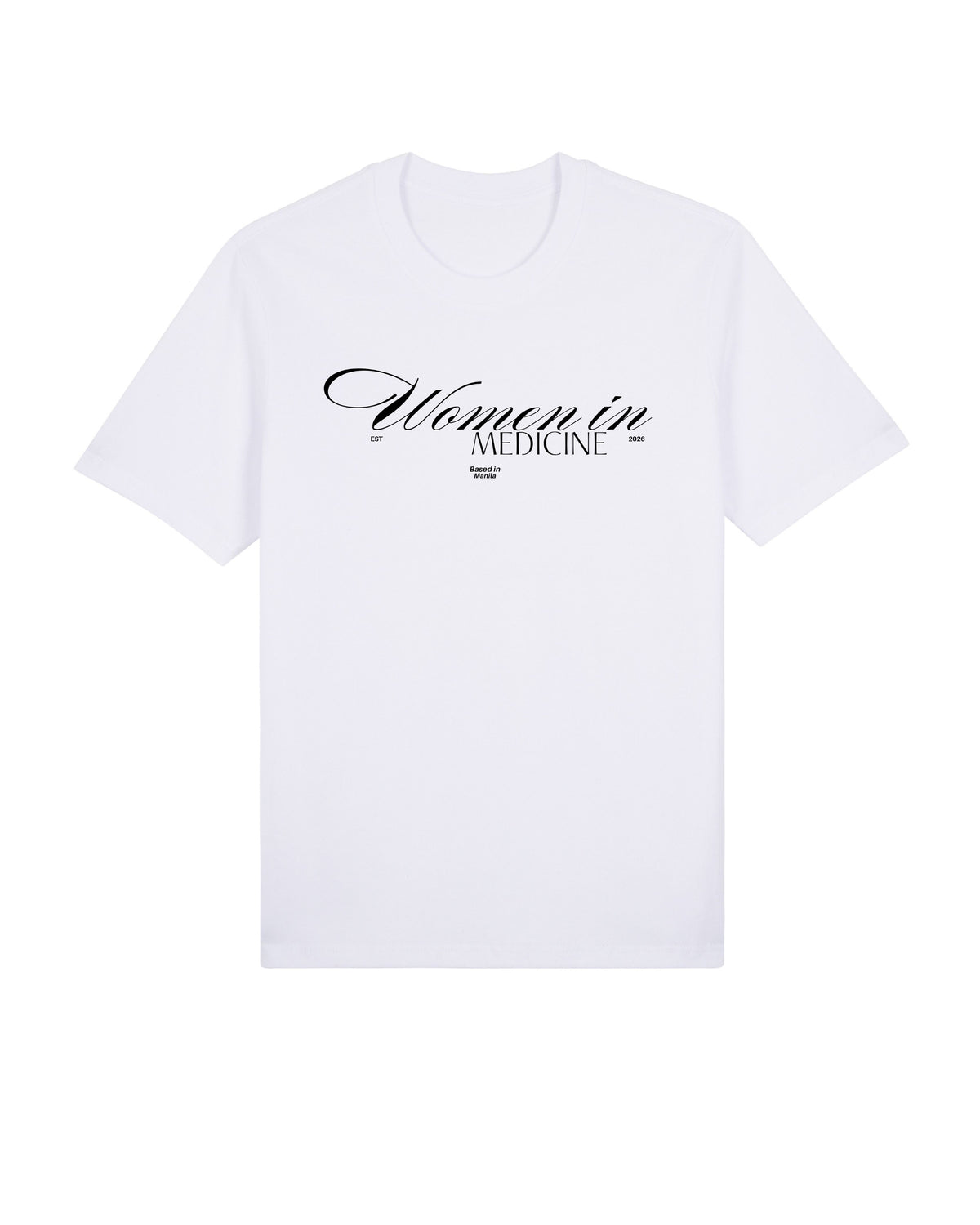 Burgues Social Club Shirt