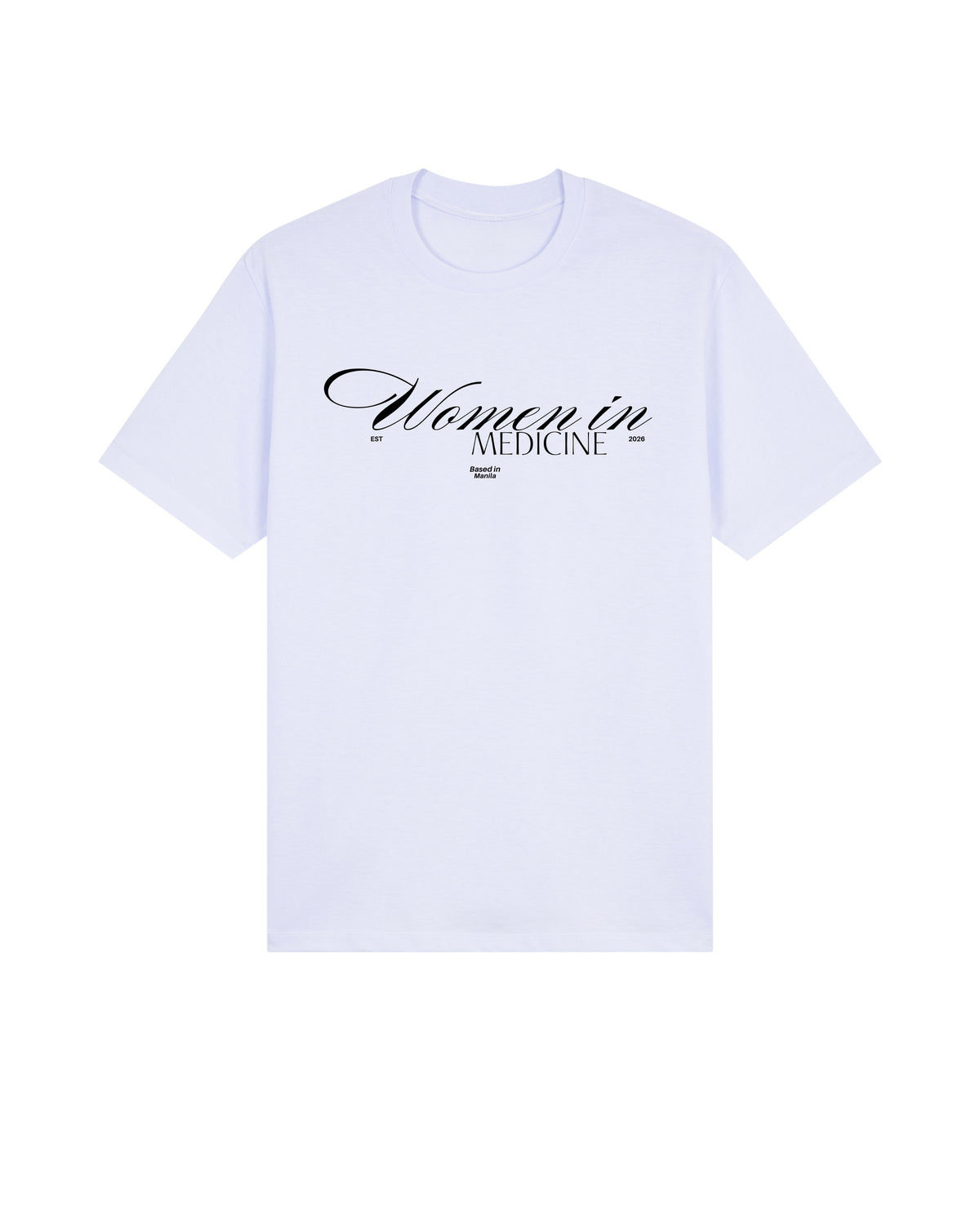 Burgues Shirt