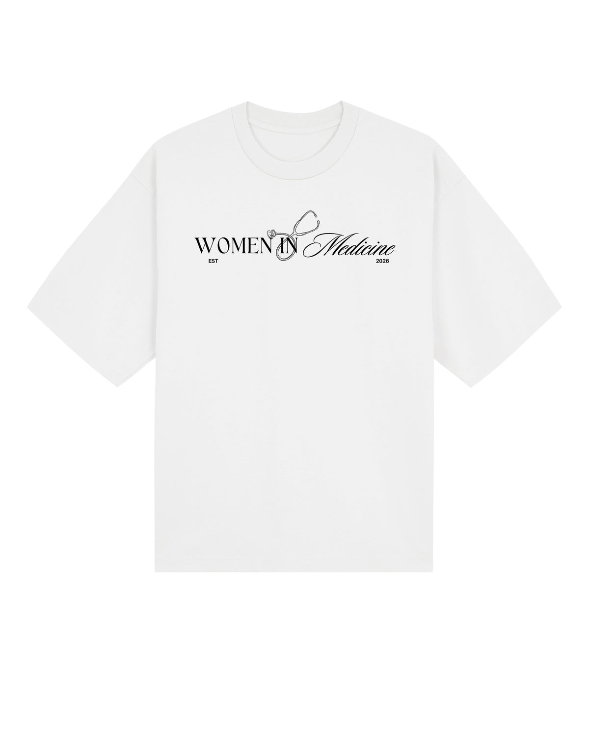 Classic PRO Club Inspired Shirt
