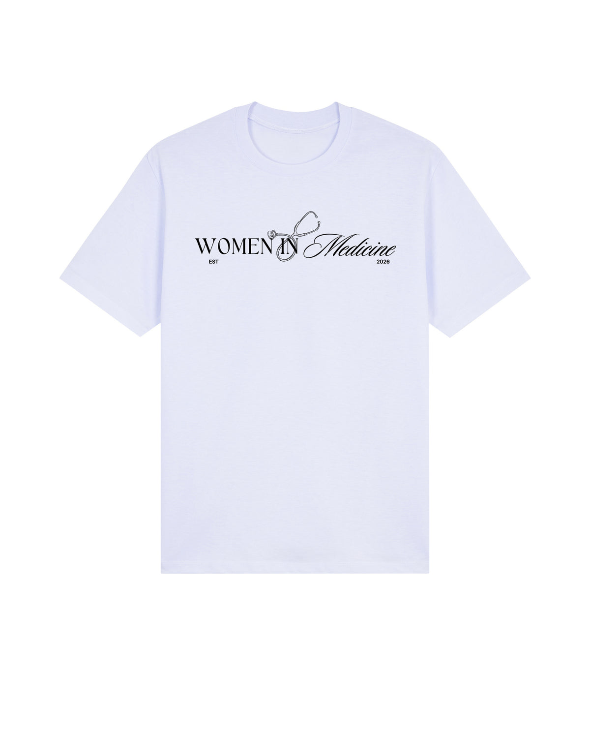 Classic Shirt
