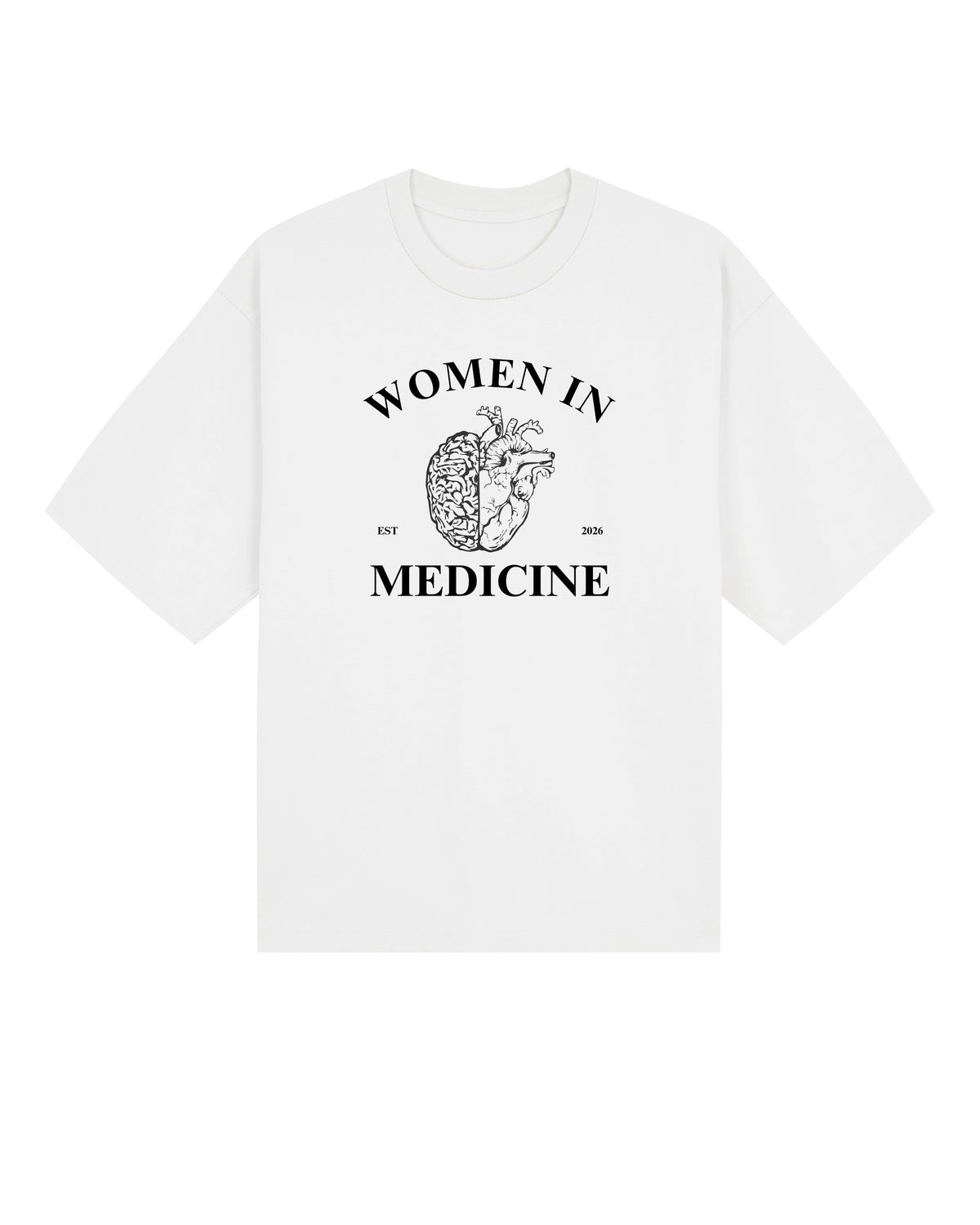 Jo PRO Club Inspired Shirt