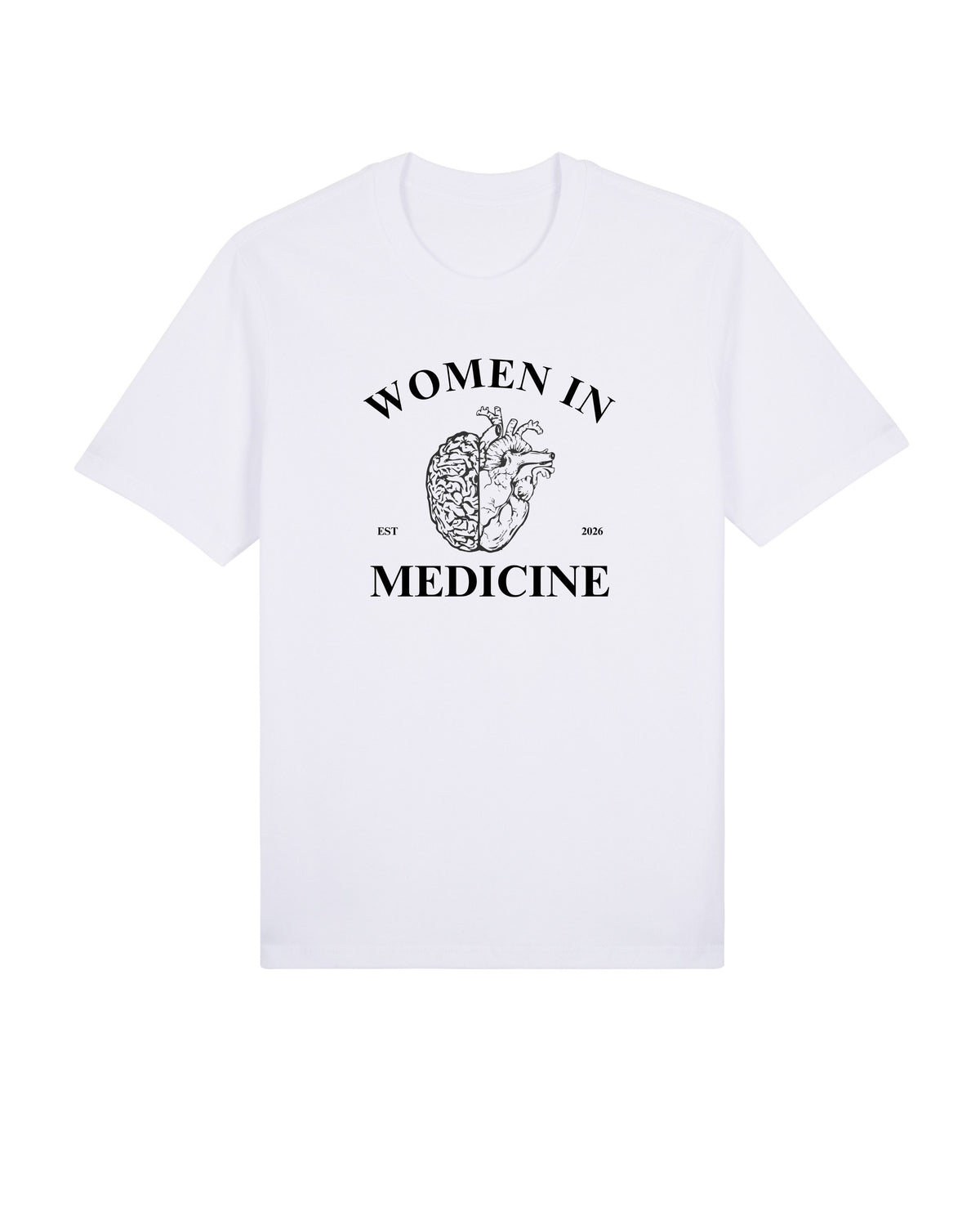 Jo Social Club Shirt