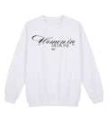 Burgues Crewneck Sweatshirt