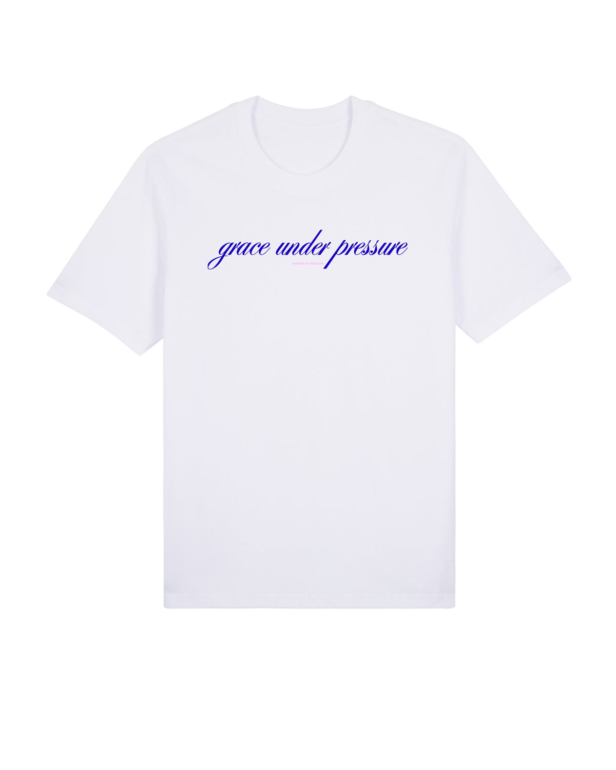 By grace Shirt