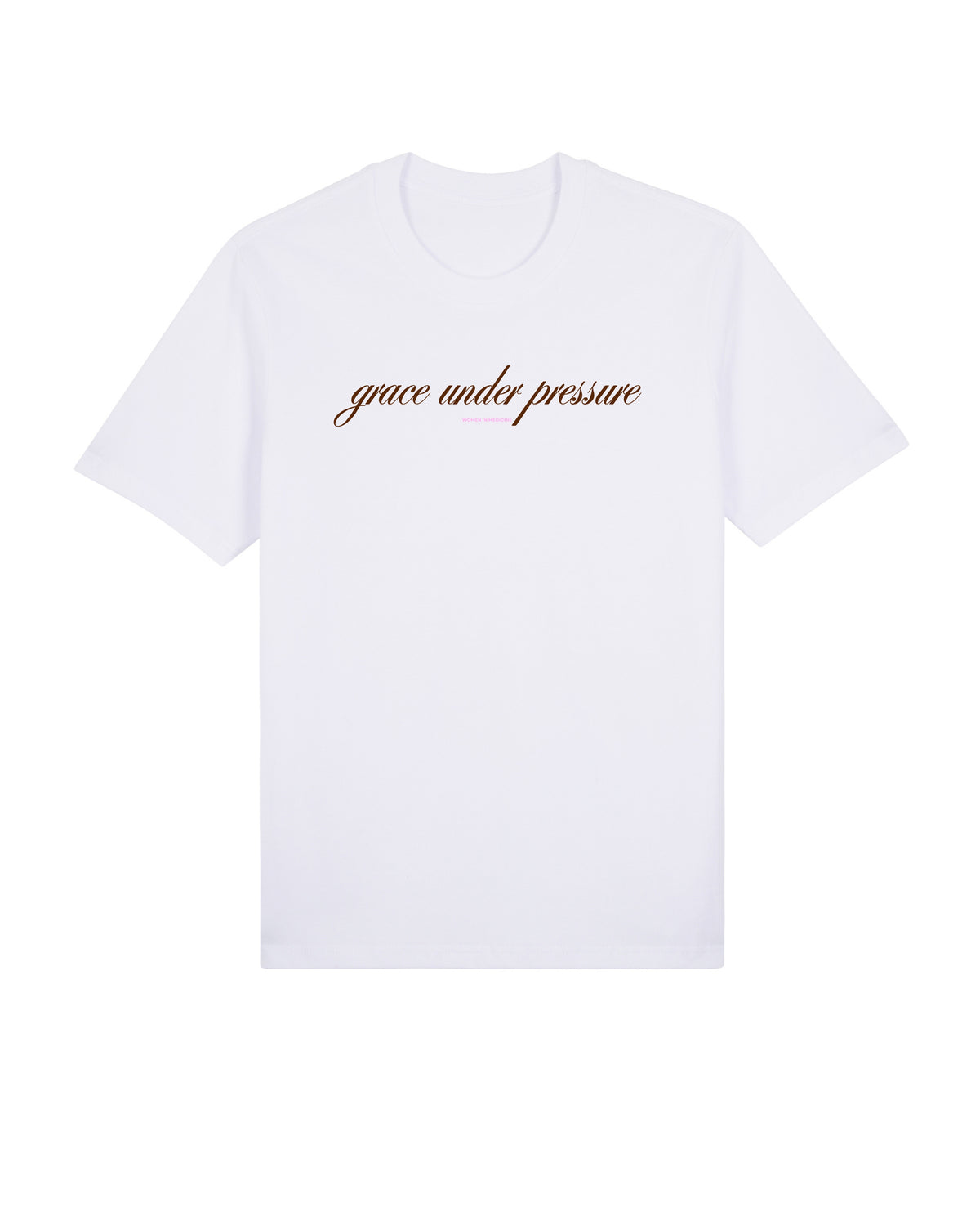 By grace Shirt