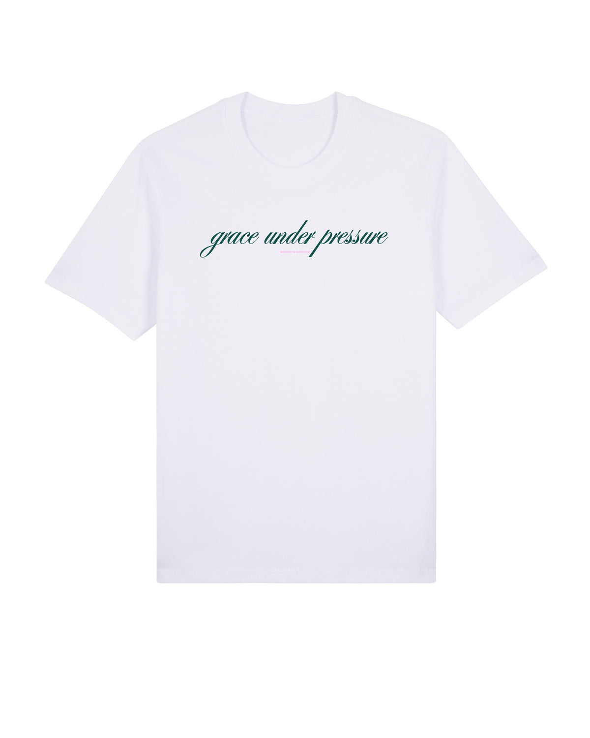 By grace Shirt