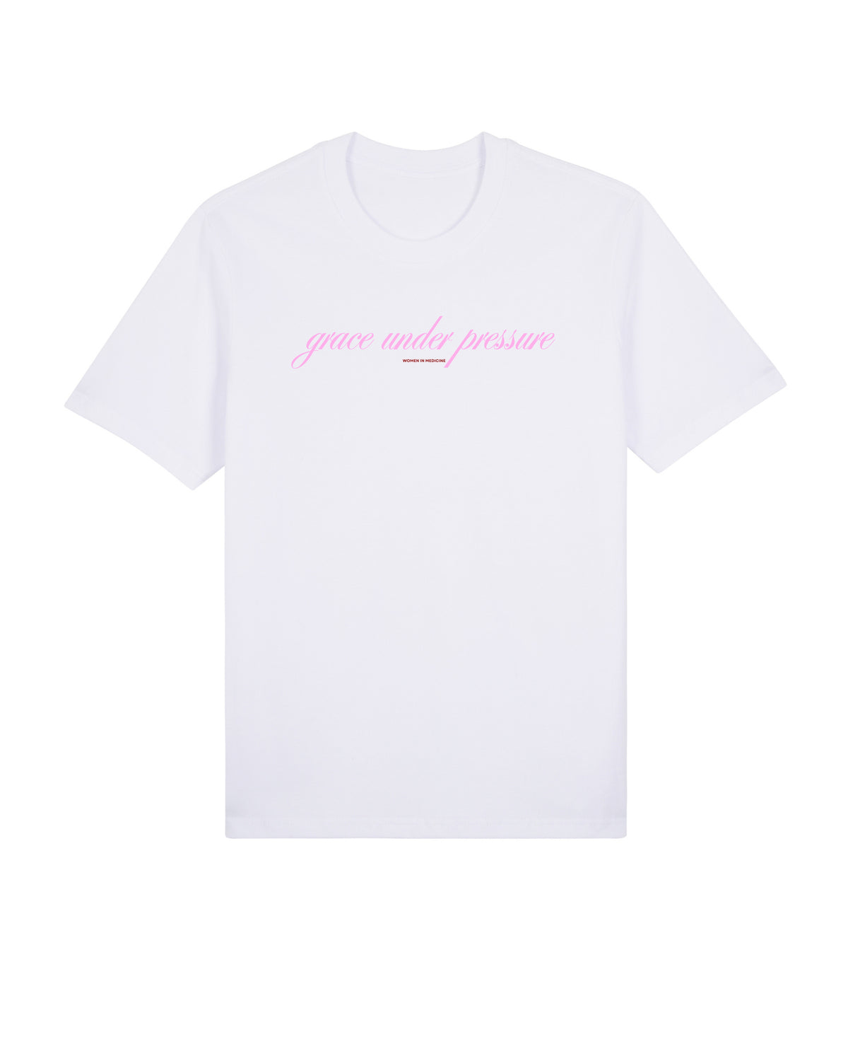 By grace Shirt