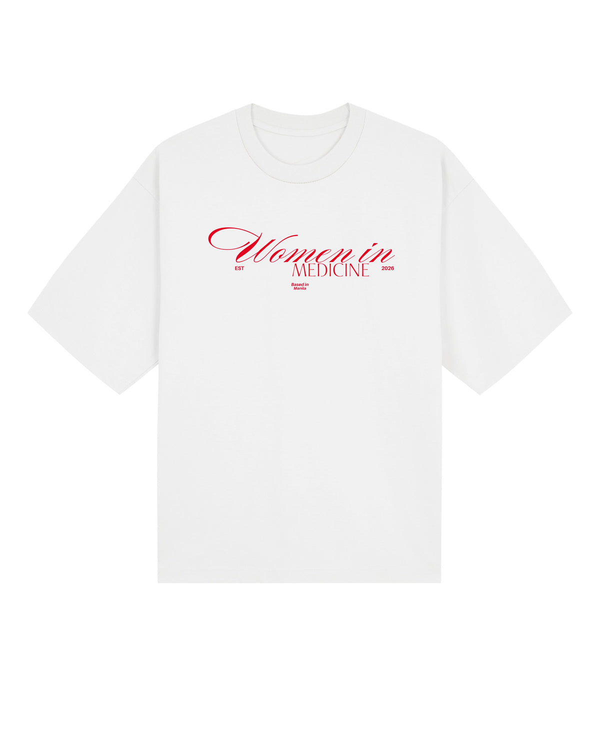 Burgues PRO Club Inspired Shirt
