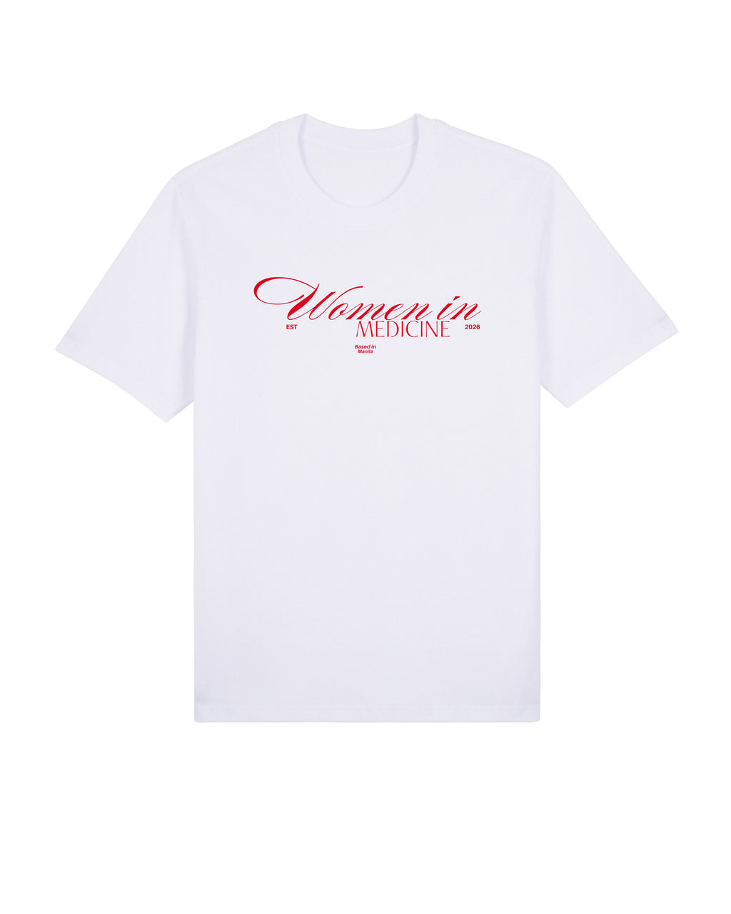 Burgues Social Club Shirt