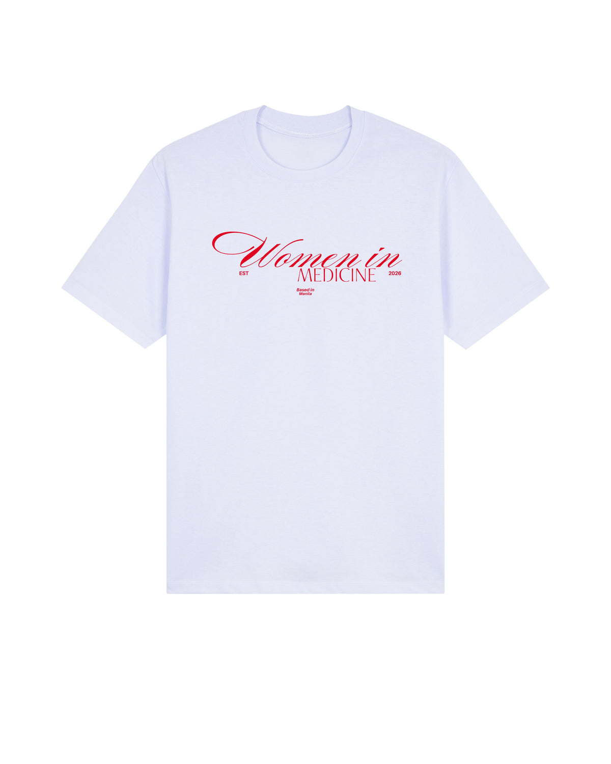 Burgues Shirt
