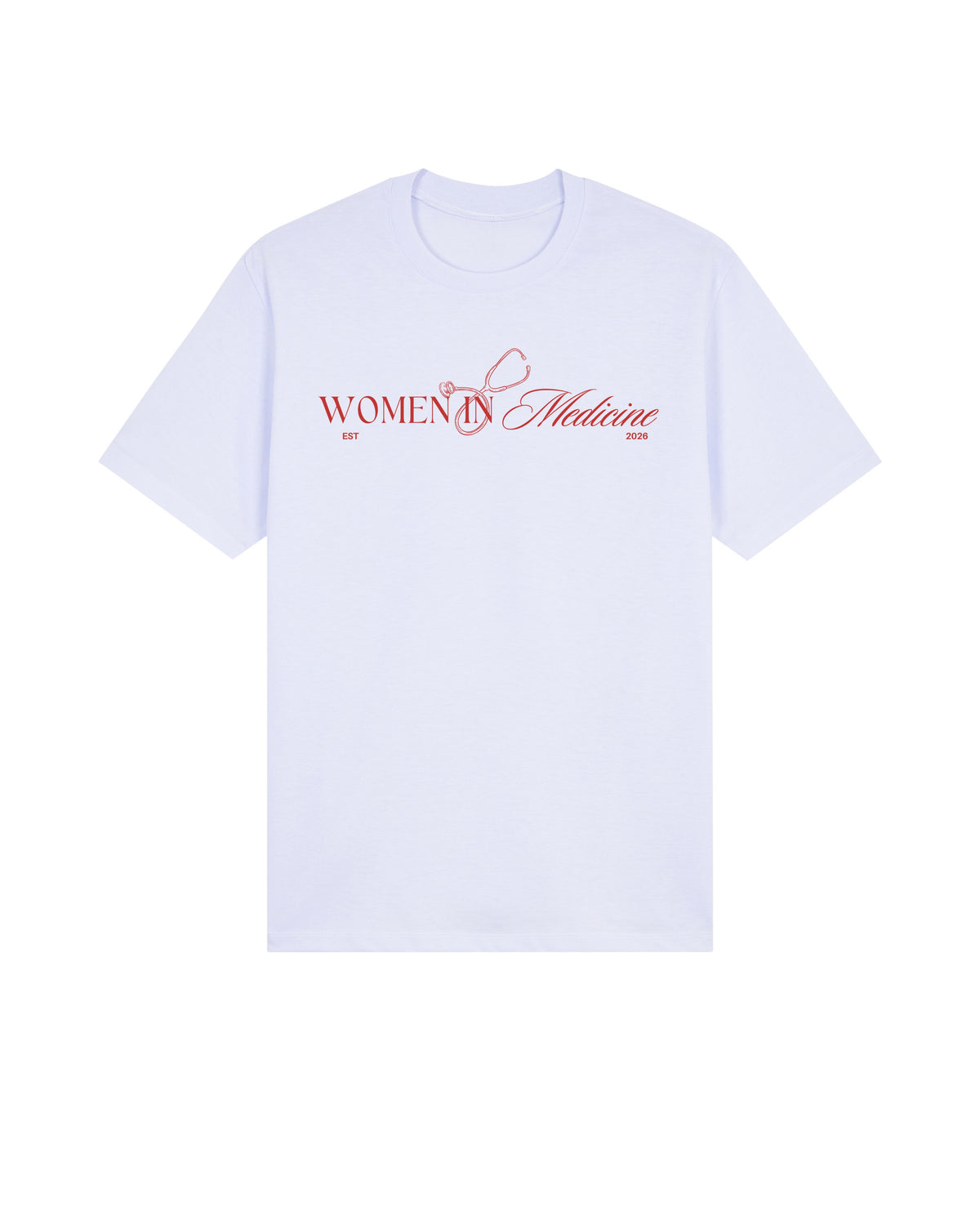 Classic Shirt
