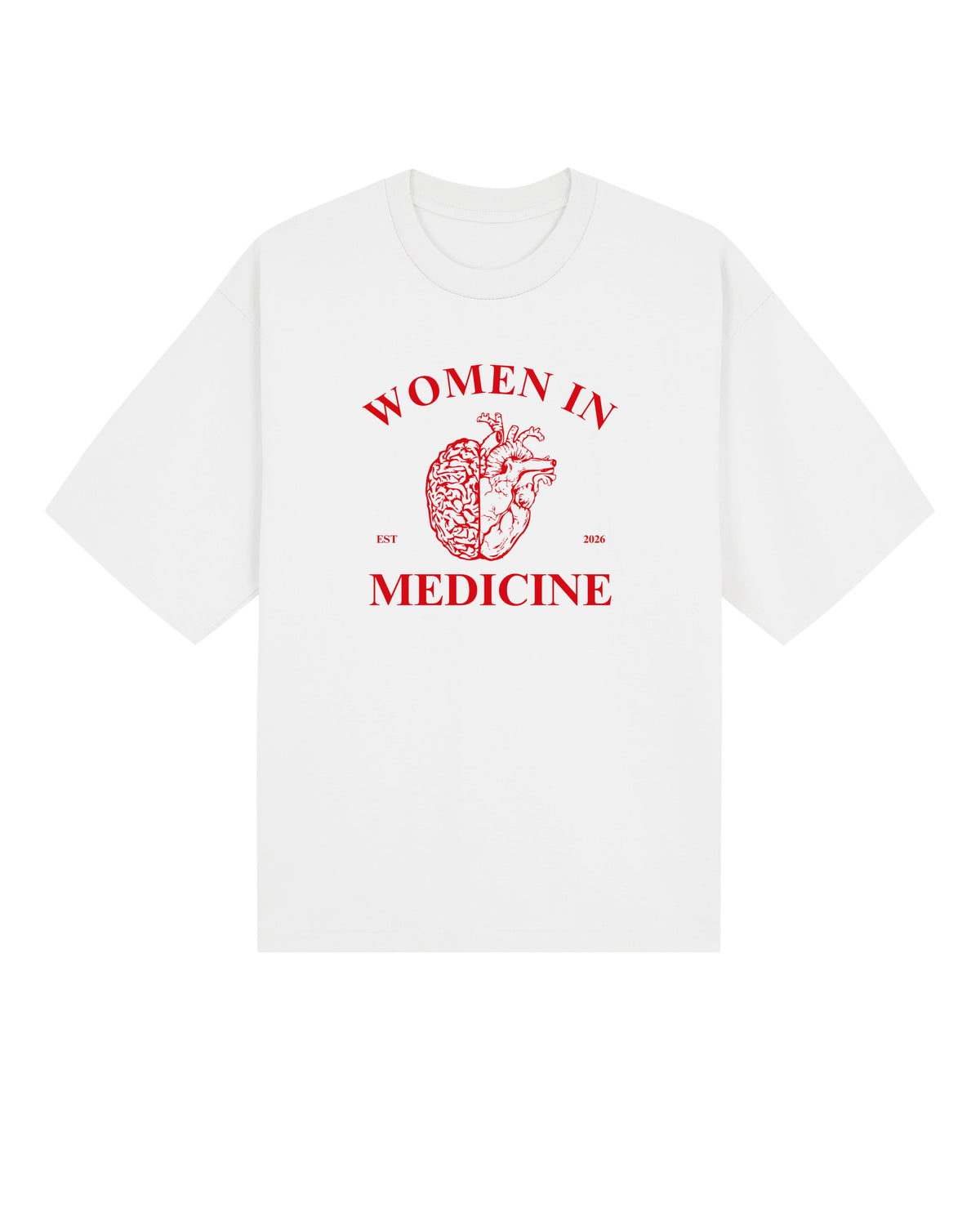 Jo PRO Club Inspired Shirt