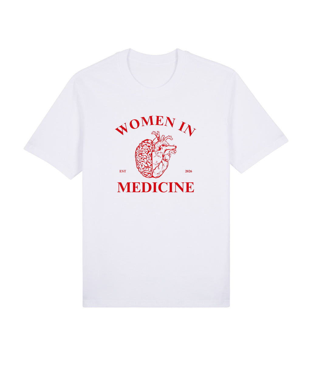 Jo Social Club Shirt