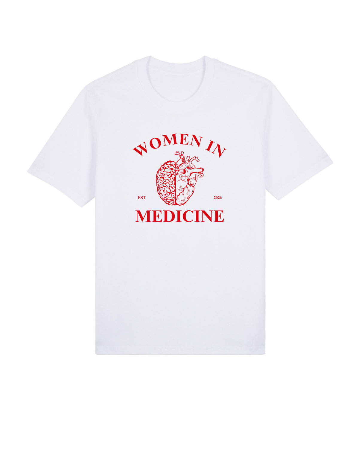 Jo Social Club Shirt