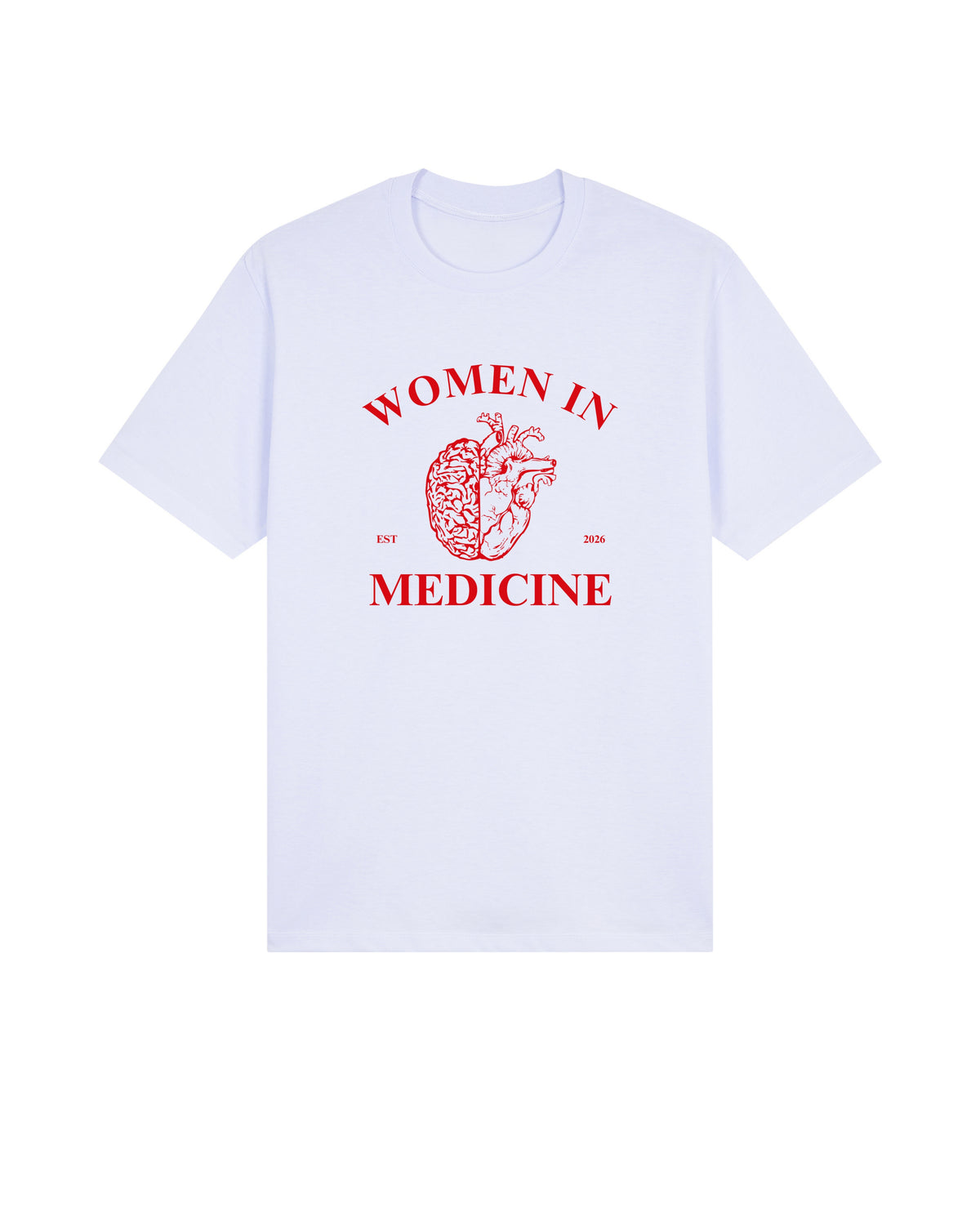 Jo Shirt